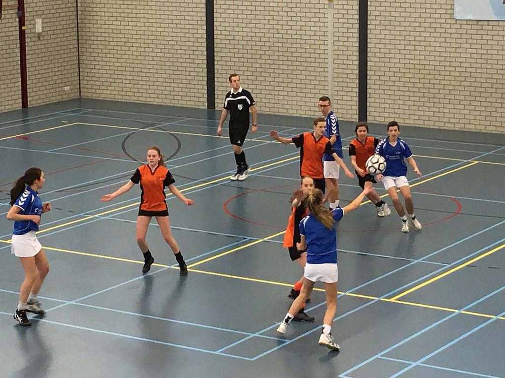 160109 Tilburg C1 - Rust Roest C1 037.jpg
